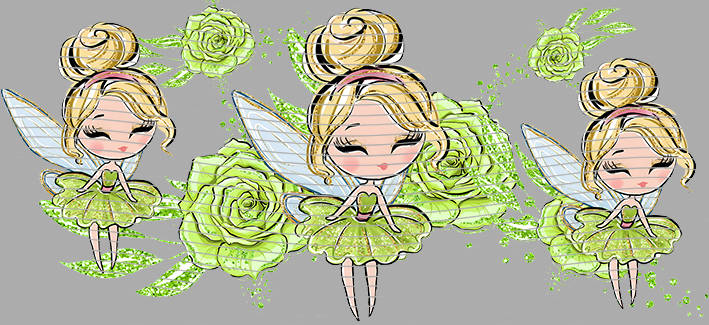 16oz Princess-N4-1043